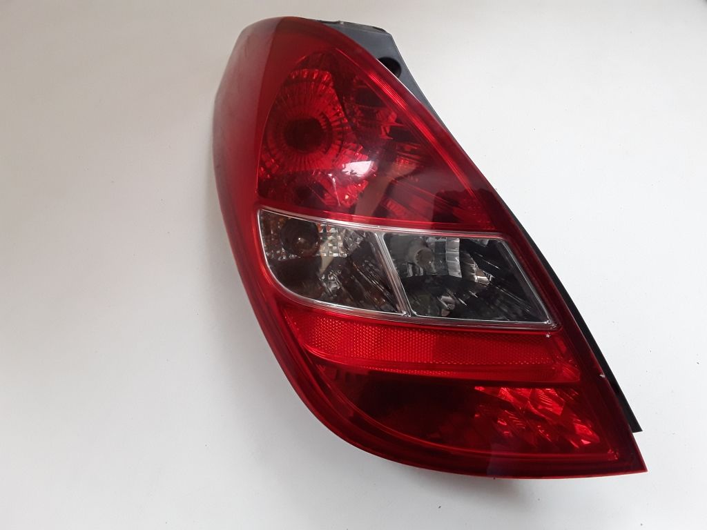 Stop Lambası Sol Hyundai İ20 2008-2012 Arası