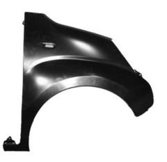 Fiorino Ön Çamurluk (Yerli)Sağ 07-