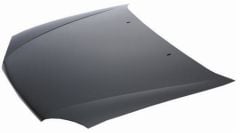 Ford Fiesta Mk5 Motor Kaputu 99-02