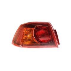 Stop Lambası Sol Dış Mitsubishi Lancer 2008 Sonrası