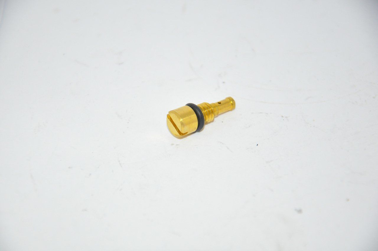 Rolanti Ayar Memesi 1.6 Doğan-Şahin-Kartal Düz (İnce)