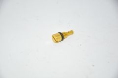 Rolanti Ayar Memesi 1.6 Doğan-Şahin-Kartal Düz (İnce)