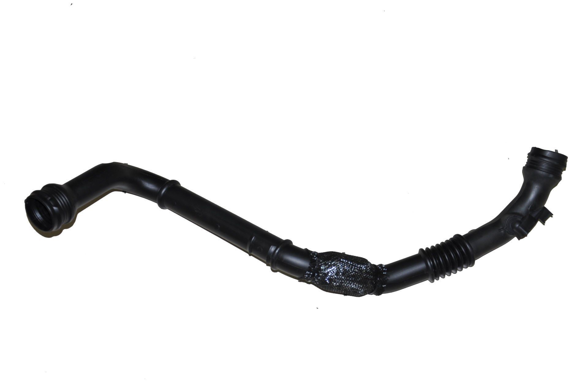 Turbo Hortumu Sol 1.5 Kango 2007 Sonrası (İntercool Giriş)