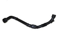 Turbo Hortumu Sol 1.5 Kango 2007 Sonrası (İntercool Giriş)