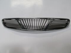 Ön Panjur Nikelajlı Daewoo Nubira 1998-1999 Arası