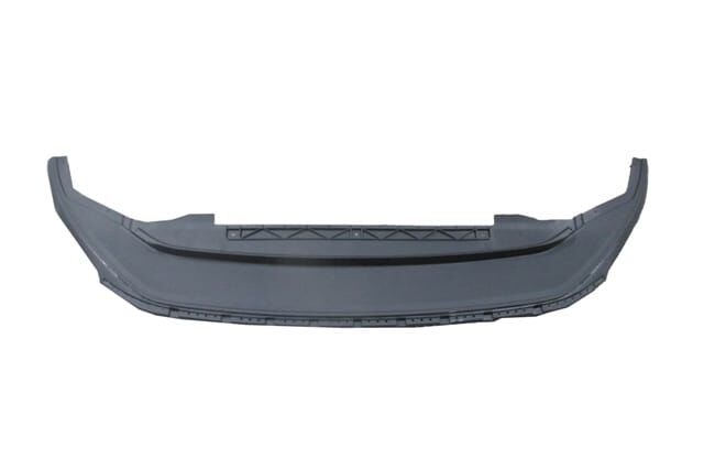 Karlık (Ön Tampon Altı) (Spoıler) Volkswagen Golf 7 13-17 Arası