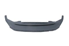 Karlık (Ön Tampon Altı) (Spoıler) Volkswagen Golf 7 13-17 Arası