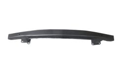 Ön Tampon Demirivolkswagen Passat B5 01-05 Arası
