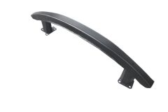 Ön Tampon Demirivolkswagen Passat B5 01-05 Arası