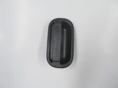 Ön Kapı Dış Açma Kolu Sağ Siyahmıtsubıshı Canter Fe515 98-06 Arası