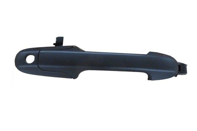 Ön Kapı Dış Açma Kolu Sağ Honda Accord 03-08 Arası
