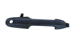 Ön Kapı Dış Açma Kolu Sağ Honda Accord 03-08 Arası