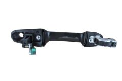 Ön Kapı Dış Açma Kolu Sağ Honda Accord 03-08 Arası
