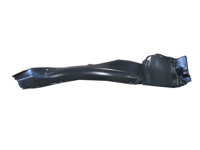 Sol Ön Çamurluk Davlumbazı (Lt-Sz6011) Suzuki Swift Sd-Hb 1997-2004 Arası