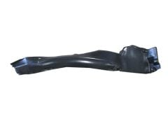 Sol Ön Çamurluk Davlumbazı (Lt-Sz6011) Suzuki Swift Sd-Hb 1997-2004 Arası