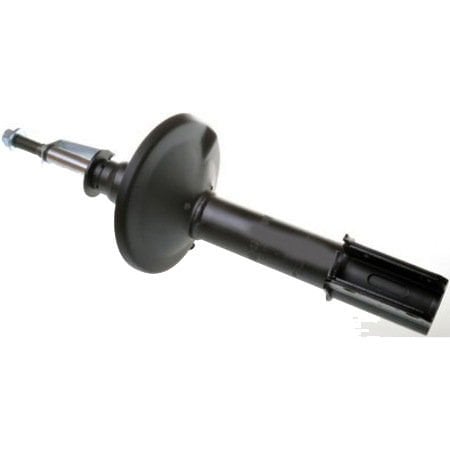 Ön Amortisör Logan Mcv-Sandero