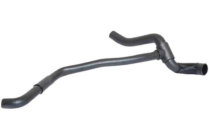 Radyatör Alt Hortumu 1.4-1.6 R19 Karbüratörlü