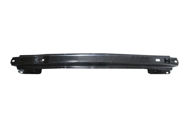 Arka Tampon Traversiford Focus Sd-Hb 12-14 Arası