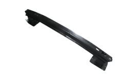 Arka Tampon Traversiford Focus Sd-Hb 12-14 Arası