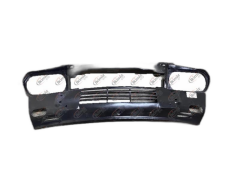 R12 Ön Panel Komple