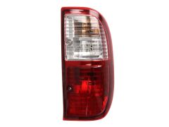 Stop Lambası Sağ Ranger 2002-2006 Arası