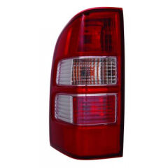 Stop Lambası Sol Sıslı Tip Duylu Ford Ranger 2006-2009