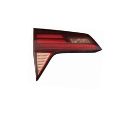 Stop Lambası Sol İç Honda HR-V 2015 Sonrası