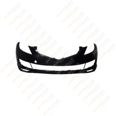 Mazda 6 Ön Tampon Ast.09-