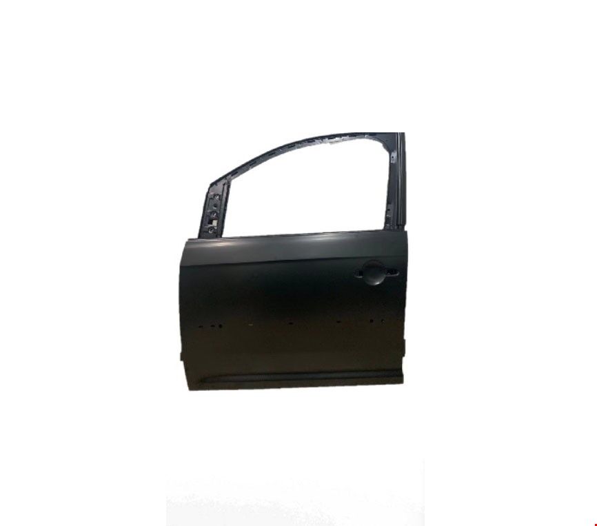 Ön Kapı Sol Caddy 2015-