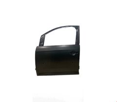 Ön Kapı Sol Caddy 2015-