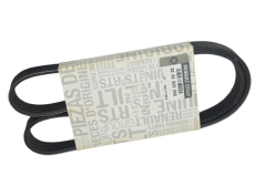 Alternatör Kayışı 2.5 16 Valf Master G9T-G9U