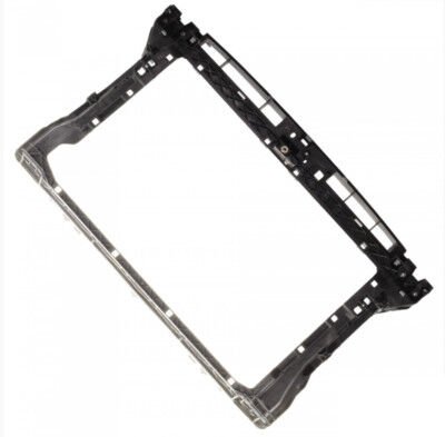 Superb Ön Panel Dizel 15-