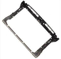 Superb Ön Panel Dizel 15-