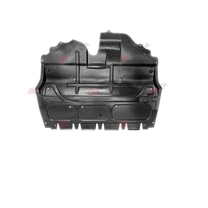 Polo 10-18 Motor Alt Koruma