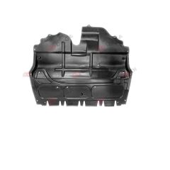 Polo 10-18 Motor Alt Koruma