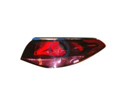 Dış Stop Lambası Sağ W214 2024-