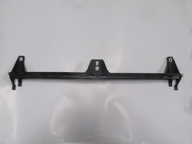Ön Tampon Braketi Orta (Ön Panel Alt Bağlantı) Volkswagen Jetta 6 14-18 Arası
