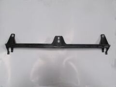 Ön Tampon Braketi Orta (Ön Panel Alt Bağlantı) Volkswagen Jetta 6 14-18 Arası
