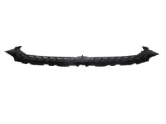 Ön Tampon Braketi Orta (Ön Panel Alt Bağlantı) Volkswagen Jetta 6 14-18 Arası