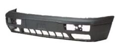 Ön Tampon (Sis Delikli) Volkswagen Golf 3 92-98 Arası