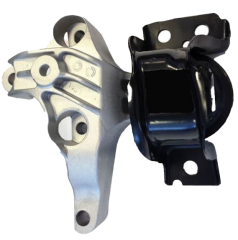 Sağ Üst Motor Takozu 1.5 Dokker-Lodgy-Sandero 2-Logan Mcv 2013 Sonrası Modeller İçin-Clio 4-Clio Symbol 2013 Sonrası Modeller İçin K9K