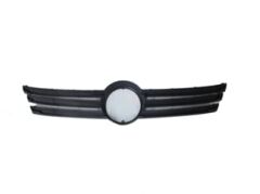 Ön Panjur Üst Çıtası (Caravelle Comfortline) Volkswagen Transporter T5 04-09 Arası