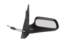 Sağ Kapı Aynası Manuel (Er Ayna) Fiat Palio 1997-2002 Arası