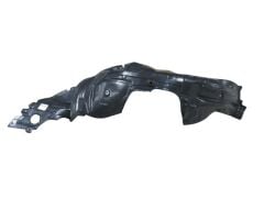 Sağ Ön Çamurluk Davlumbazı Mazda 6 Sd 2009-2012 Arası