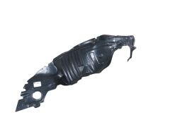 Sağ Ön Çamurluk Davlumbazı Mazda 6 Sd 2009-2012 Arası