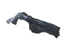 Sağ Ön Çamurluk Davlumbazı Mazda 6 Sd 2009-2012 Arası