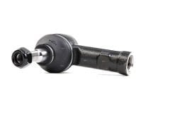 Rot Başı Şahin-Doğan-Kartal