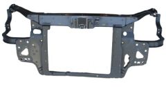 Ön Panel (Plastik) Hyundaı Getz 03-05 Arası