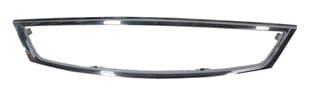 Ön Panjur Nikelaj Çerçevesi (Tüv) Ford Mondeo 05-07 Arası