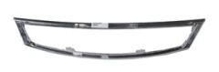 Ön Panjur Nikelaj Çerçevesi (Tüv) Ford Mondeo 05-07 Arası